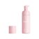 KYLIE SKIN FOAMING FACE WASH (LIMPIADOR FACIAL)